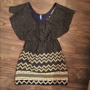 Beautiful dress 